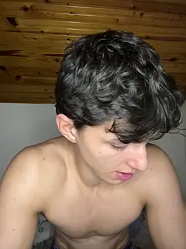 crazyboyy3