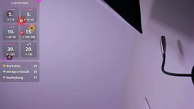 Emmyk_