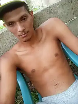 muruganlatino