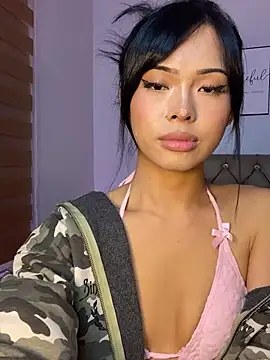 MiaraLove