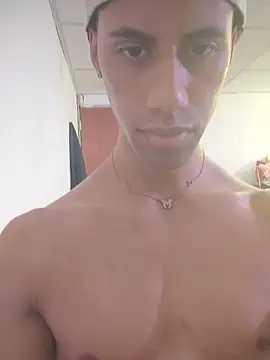 Dennis_Lupers