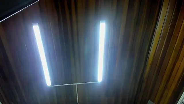 Kaily_Rouse webcam