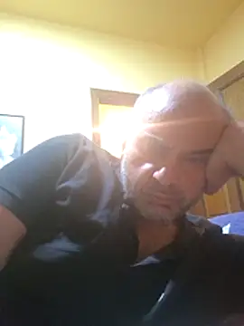 Christoforo1982