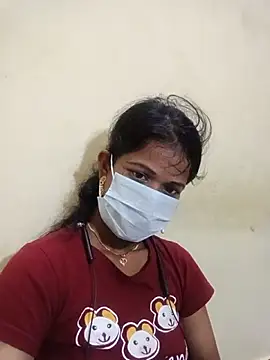 Tamil_MukilVenba