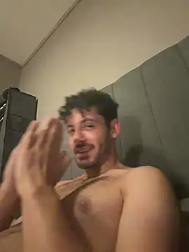 massimobellini
