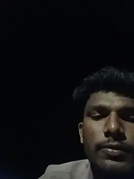 joythi-07