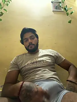 Top_Reyanshh