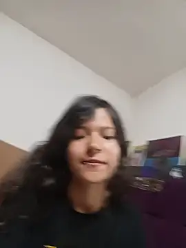 Ninffa_sweet25
