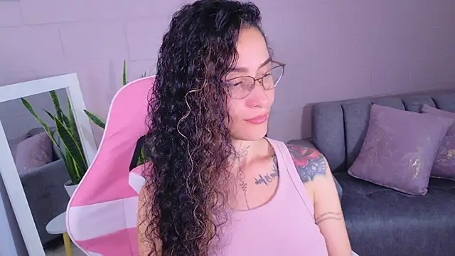 Bella__Rose1