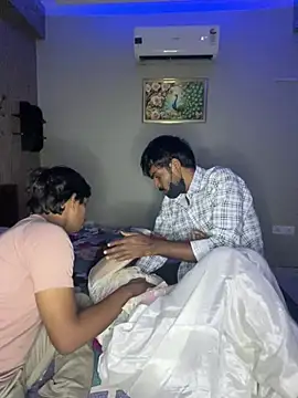horny_ritika