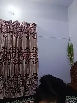 Tamanna_Bat webcam