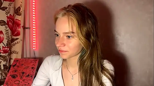 LydaDrozdenko