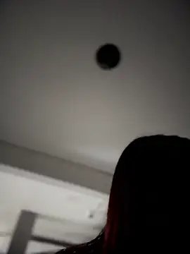 Valentina_Rosee_LS