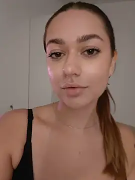 MarthaBrown