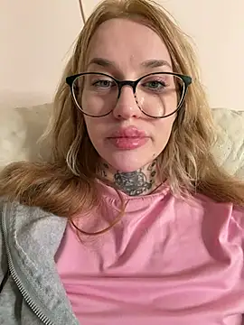WowSarra
