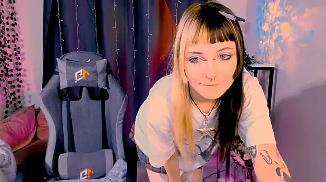 mymeow_miley