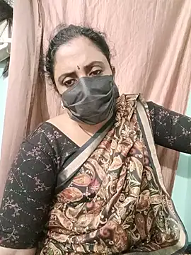 Telugu-Minisha