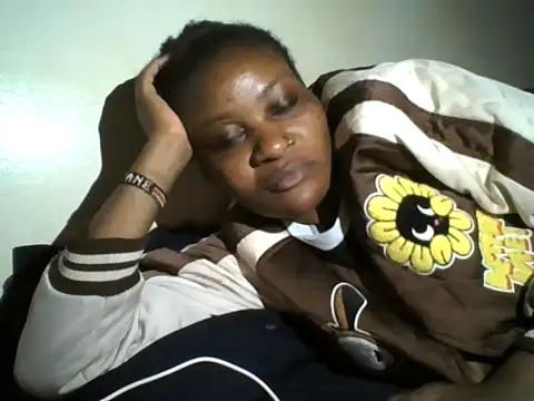 sweetcum98