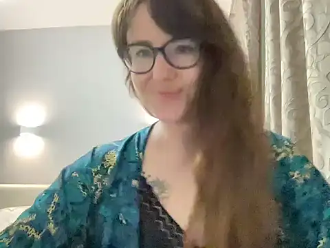Qavorexa webcam
