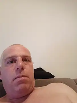 Nicoswitch live cam on StripChat