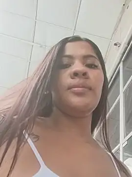 Ahsly_Duque