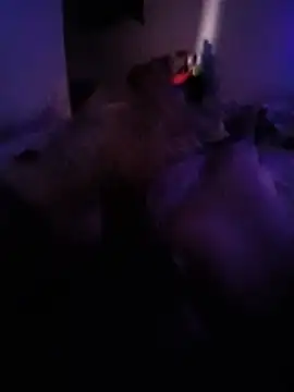 JoeyxBri