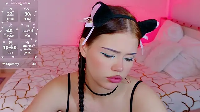 _be11a webcam