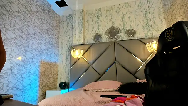 Ellenn_Cynthia