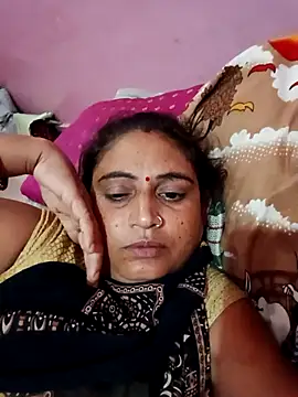 Dil_rani66A