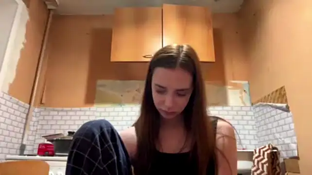 RoxannaDavidsen