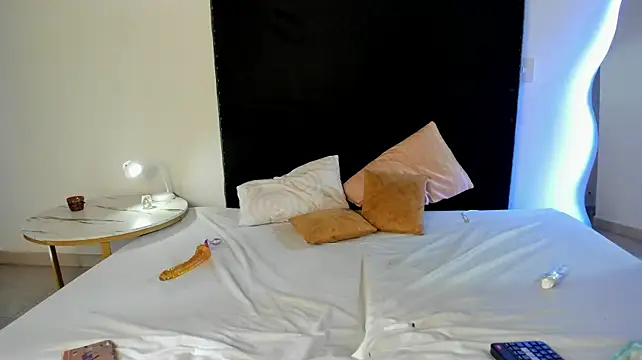 Charlotte_Sweeth