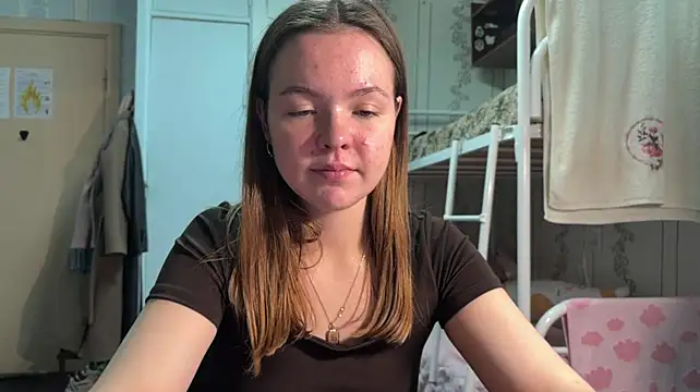 AmmyHolly webcam