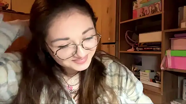 ArianaHowk