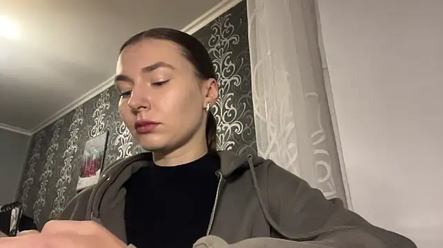 BarbaraBrigman