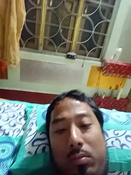 superv5