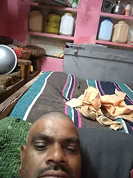 Indian_cuple_69