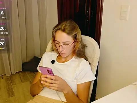 Lil_Sillk
