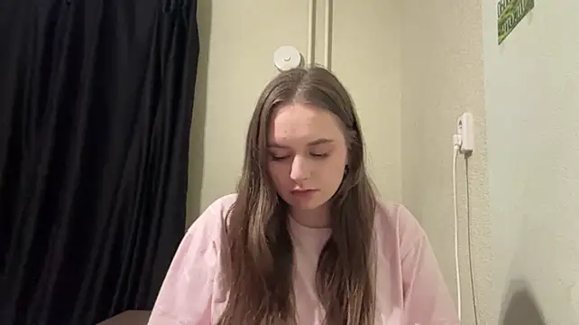 dontpanicx live cam preview