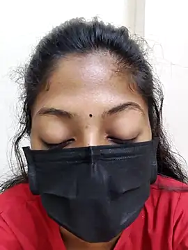 Aparna-telugu
