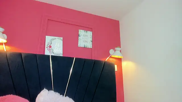 luisa_sex18