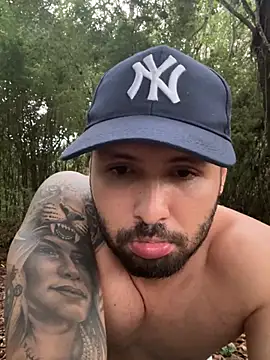 Valentinog