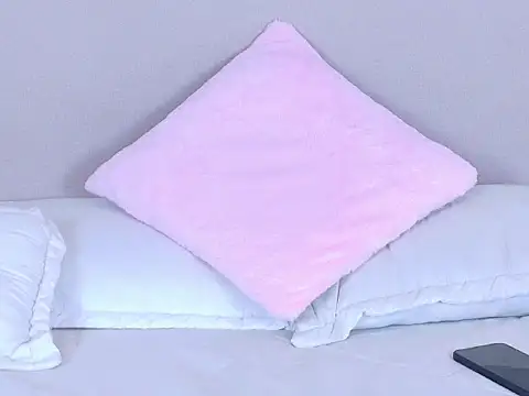 KyttiSweet