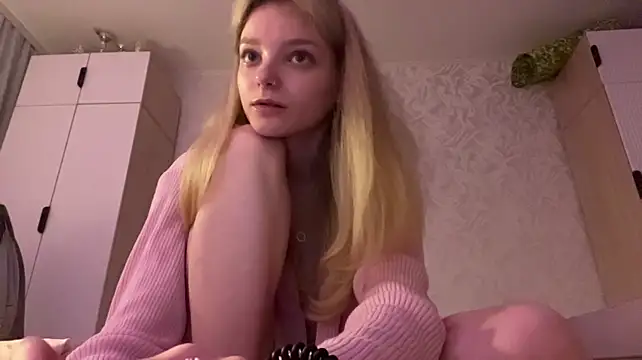 Lissa_Meow0_0 webcam