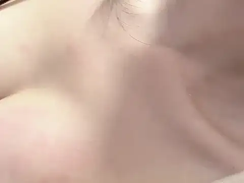 xiaohuli1001