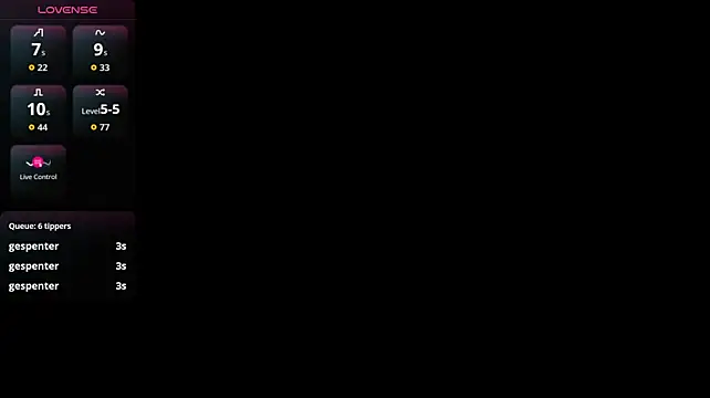 Mency_rouse_
