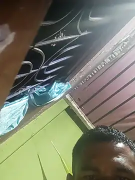 SexLo12 live cam on StripChat