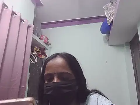 Shreya_kannada