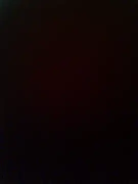 merahirosalman95