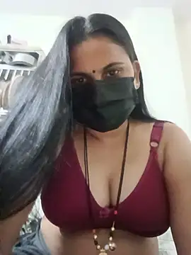 Cute_lasya