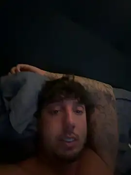 zakk377